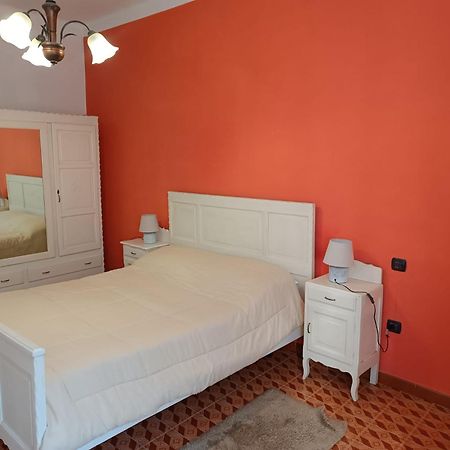 La Ghiacciaia Aparthotel Verzuolo Екстериор снимка
