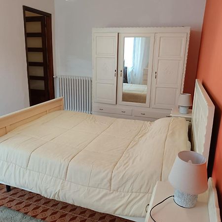 La Ghiacciaia Aparthotel Verzuolo Екстериор снимка