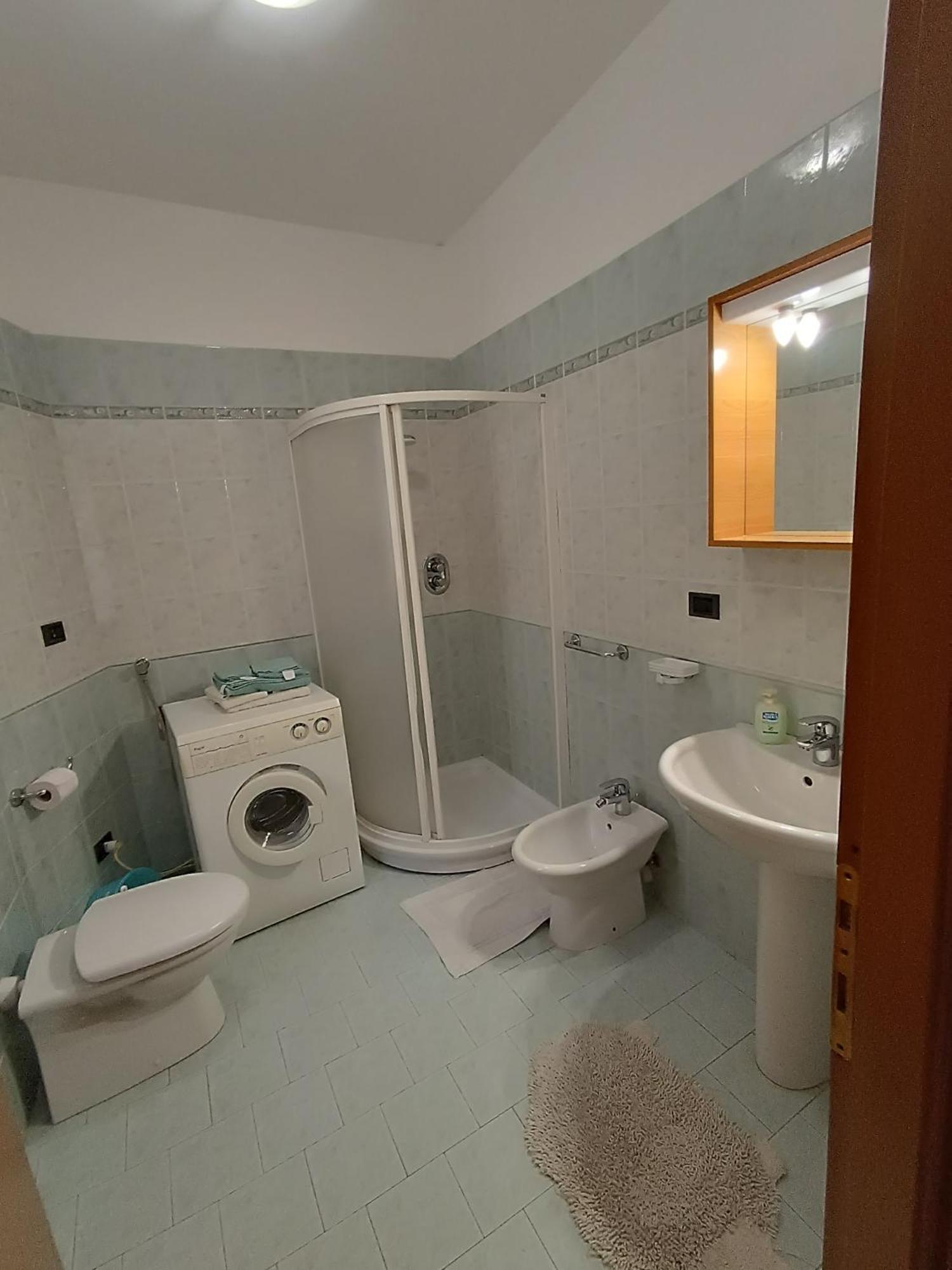 La Ghiacciaia Aparthotel Verzuolo Екстериор снимка