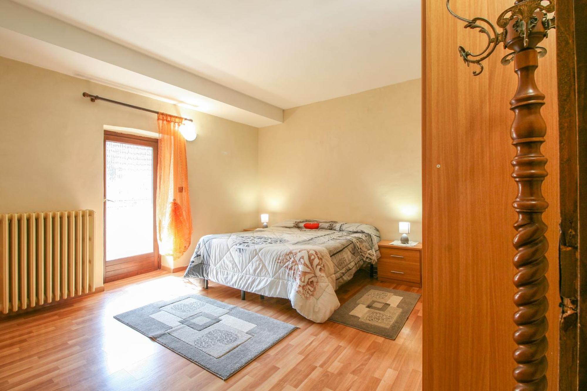 La Ghiacciaia Aparthotel Verzuolo Екстериор снимка