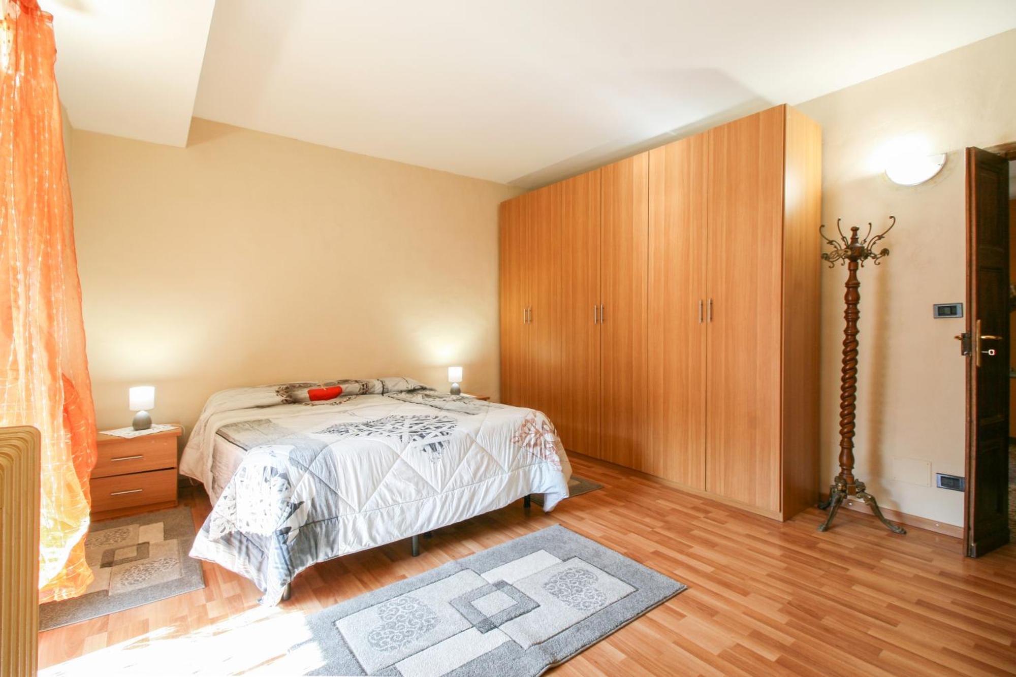 La Ghiacciaia Aparthotel Verzuolo Екстериор снимка