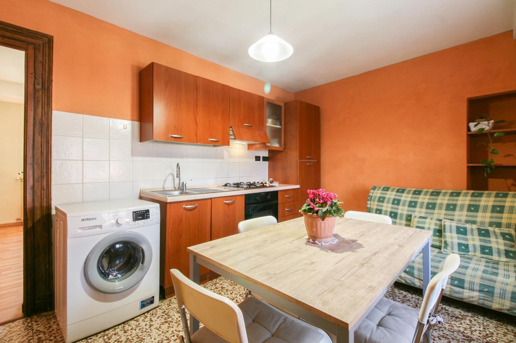 La Ghiacciaia Aparthotel Verzuolo Екстериор снимка