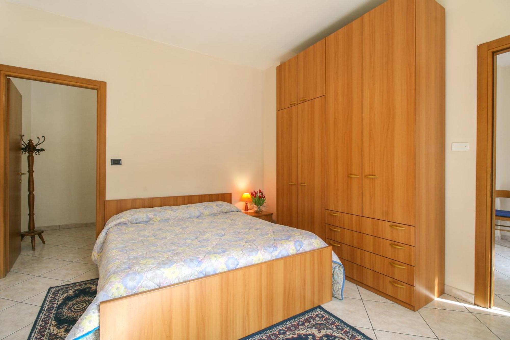 La Ghiacciaia Aparthotel Verzuolo Екстериор снимка