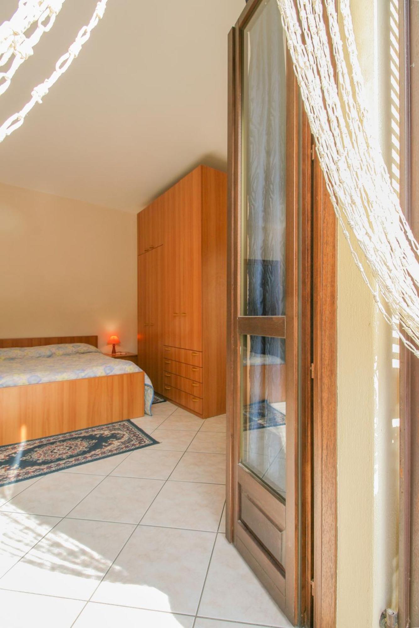 La Ghiacciaia Aparthotel Verzuolo Екстериор снимка