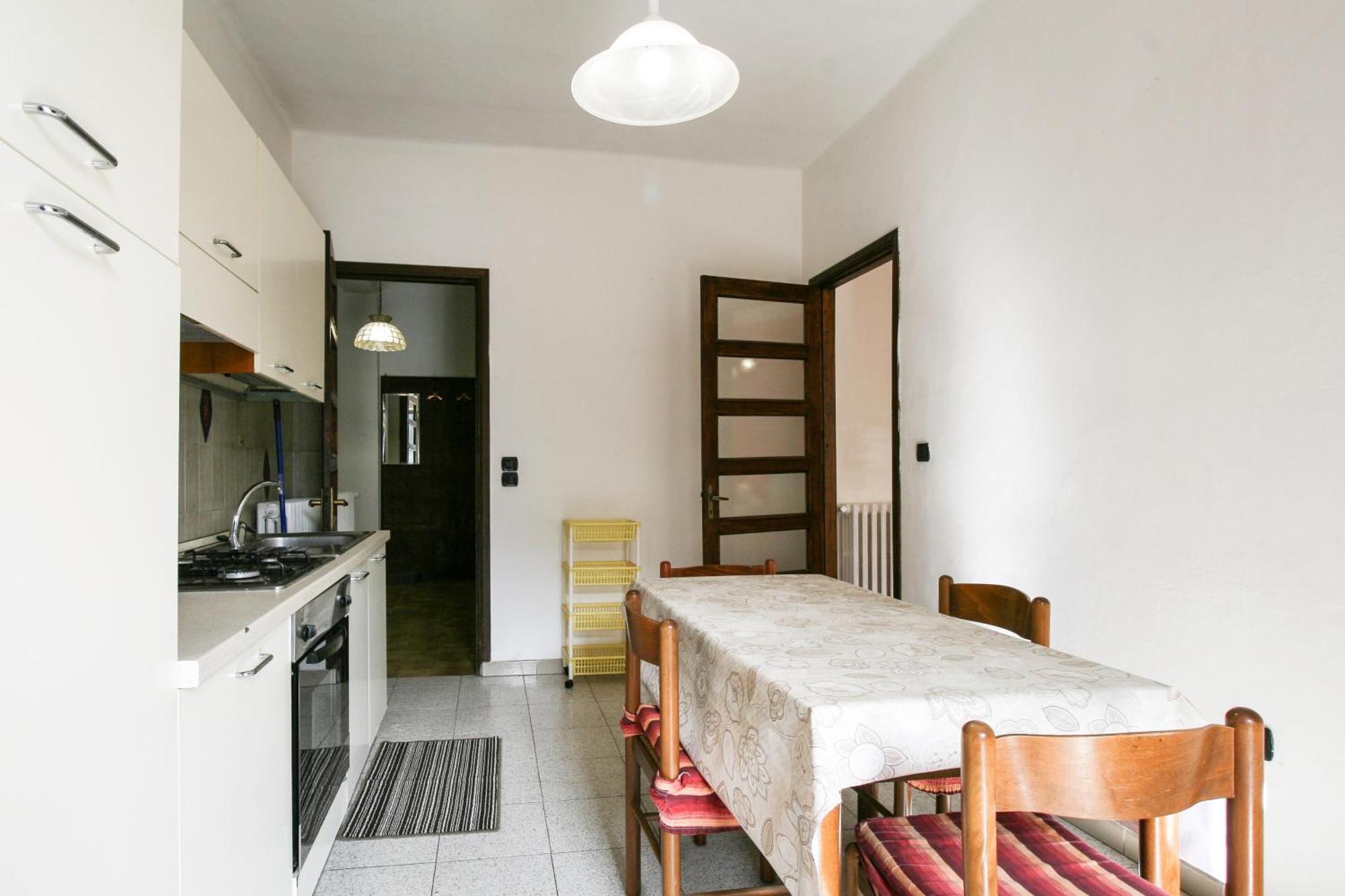 La Ghiacciaia Aparthotel Verzuolo Екстериор снимка