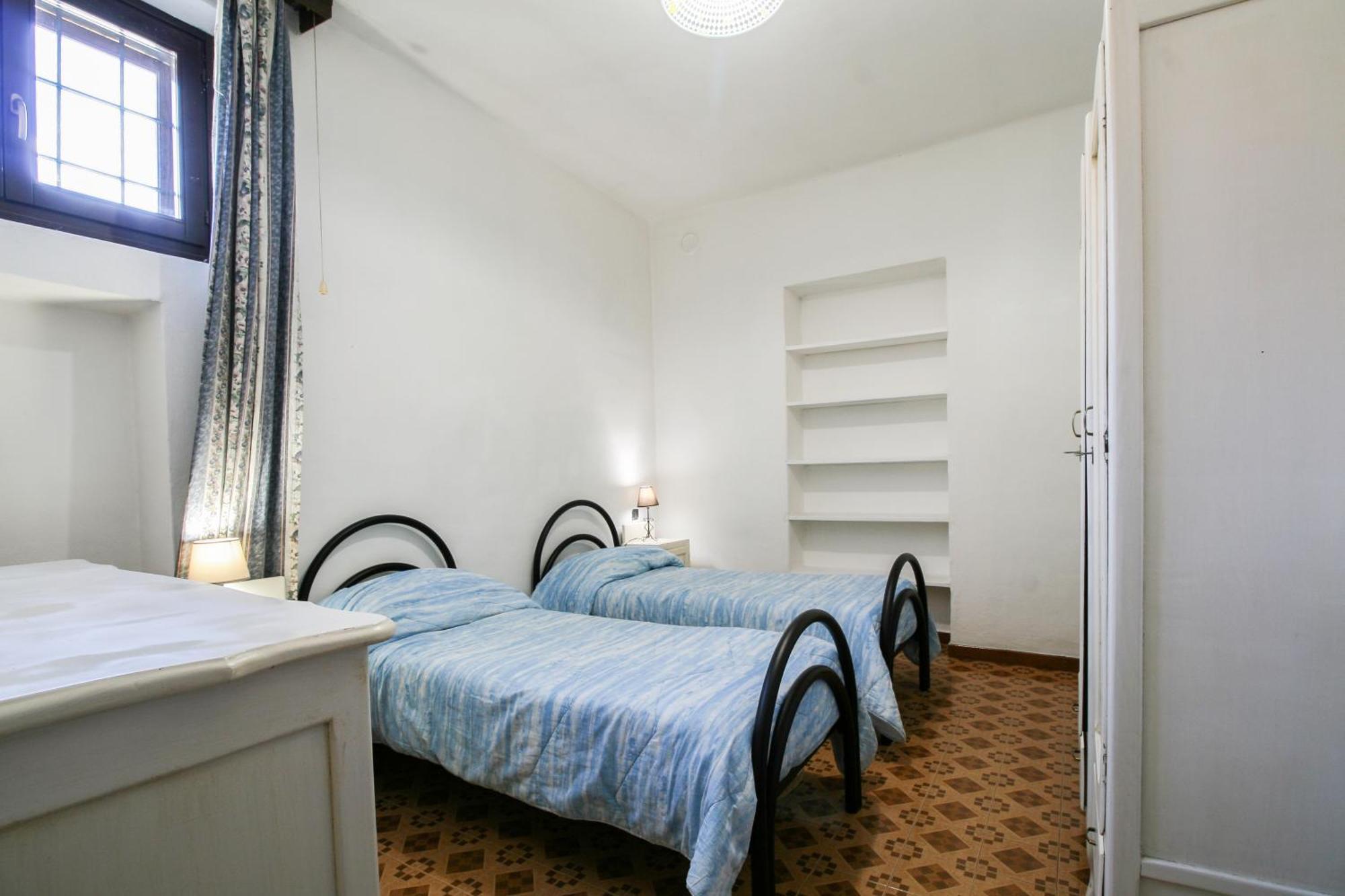 La Ghiacciaia Aparthotel Verzuolo Екстериор снимка