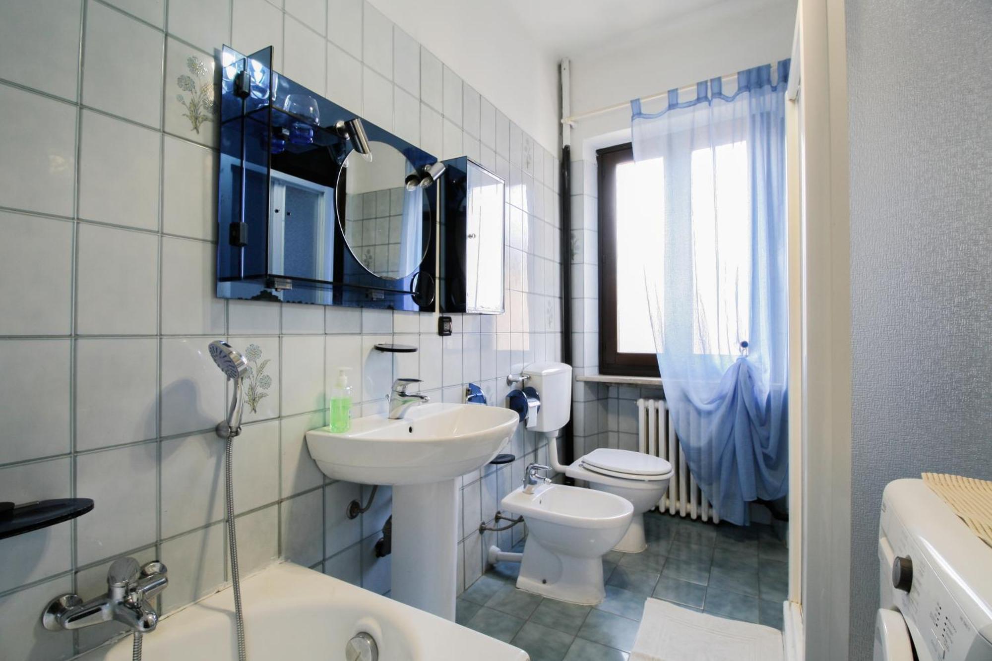 La Ghiacciaia Aparthotel Verzuolo Екстериор снимка