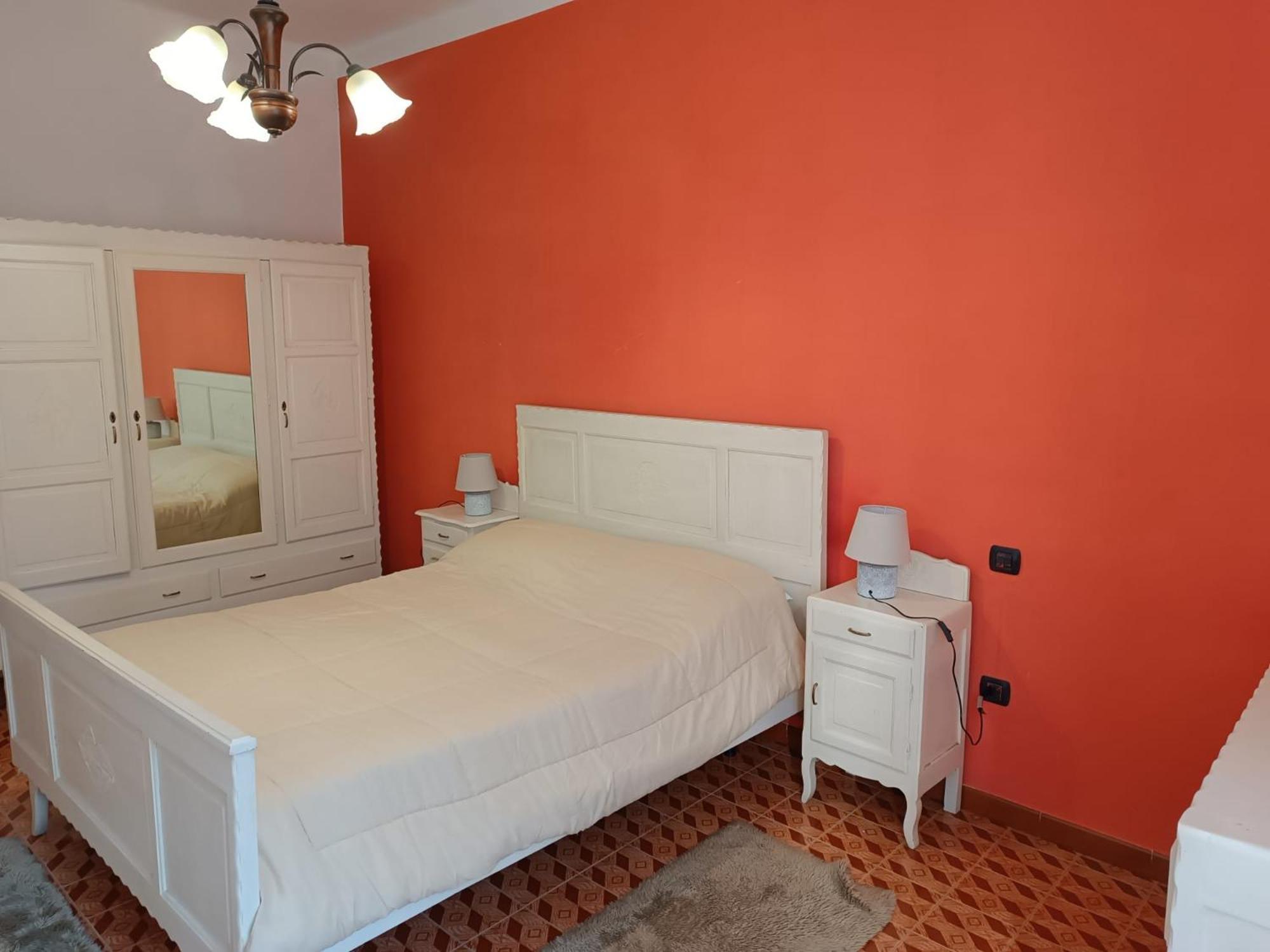 La Ghiacciaia Aparthotel Verzuolo Екстериор снимка