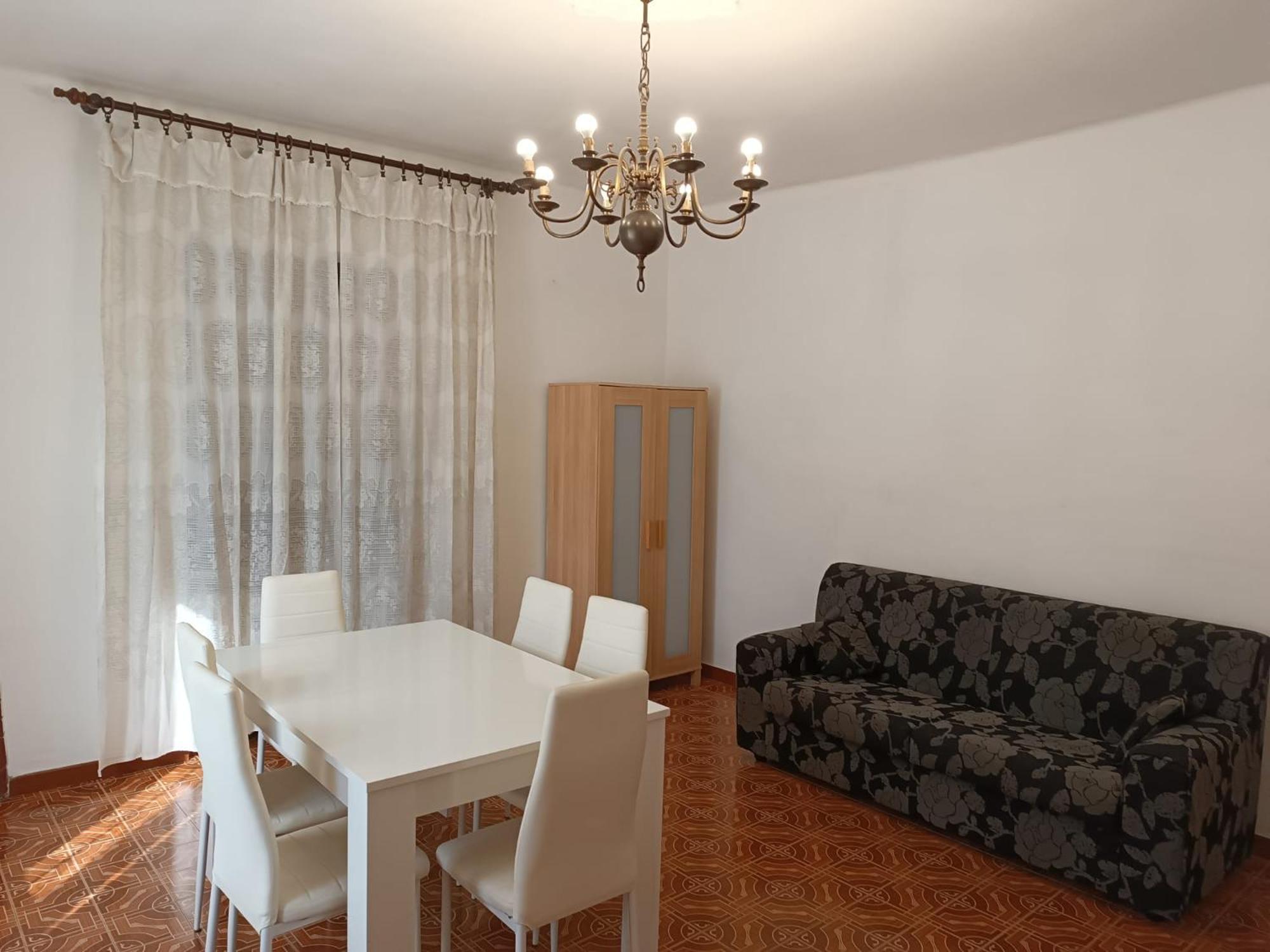 La Ghiacciaia Aparthotel Verzuolo Екстериор снимка