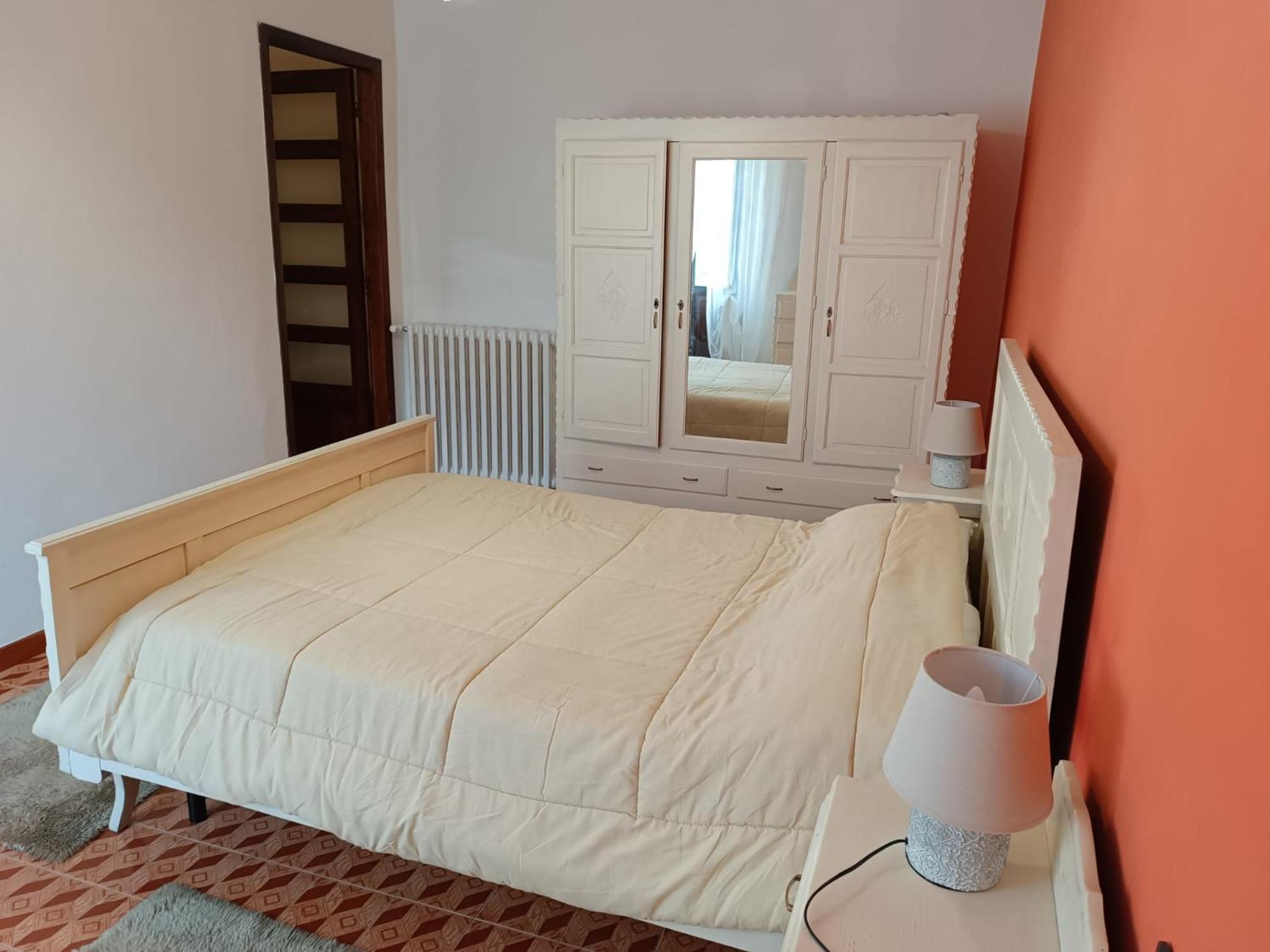 La Ghiacciaia Aparthotel Verzuolo Екстериор снимка