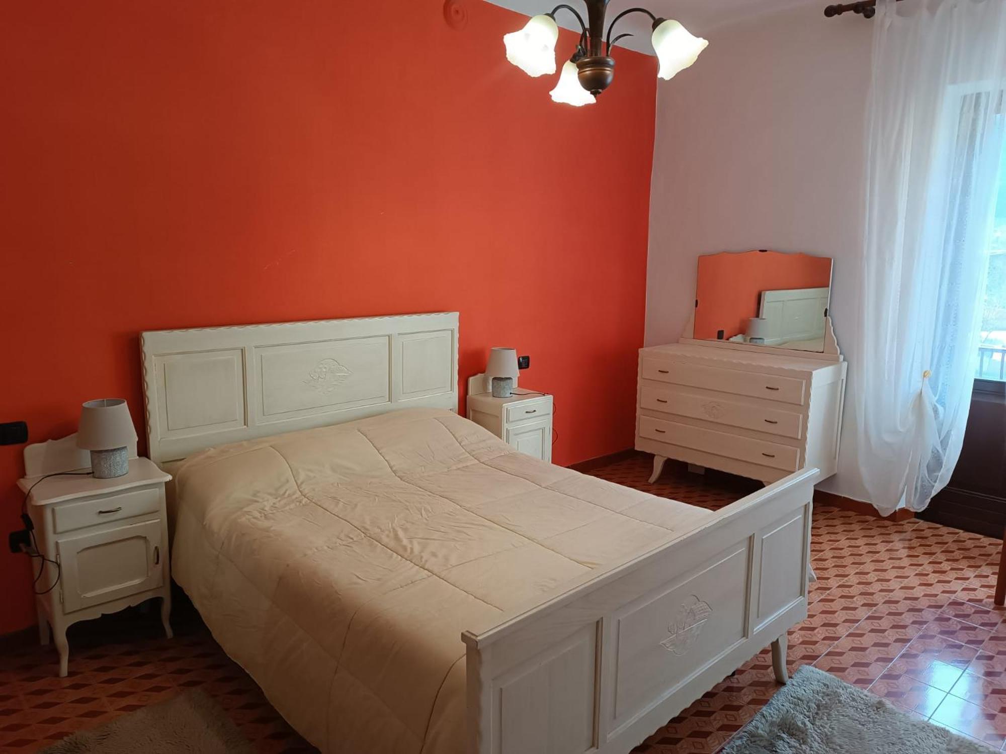 La Ghiacciaia Aparthotel Verzuolo Екстериор снимка