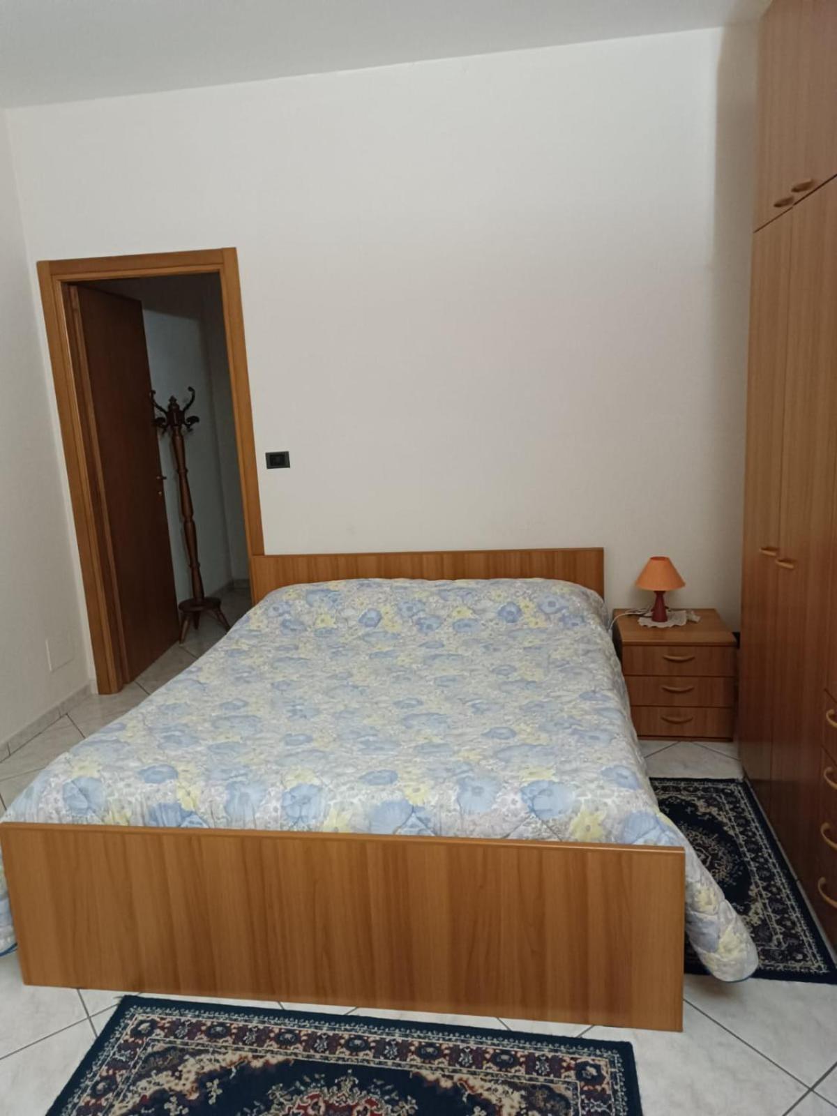 La Ghiacciaia Aparthotel Verzuolo Екстериор снимка