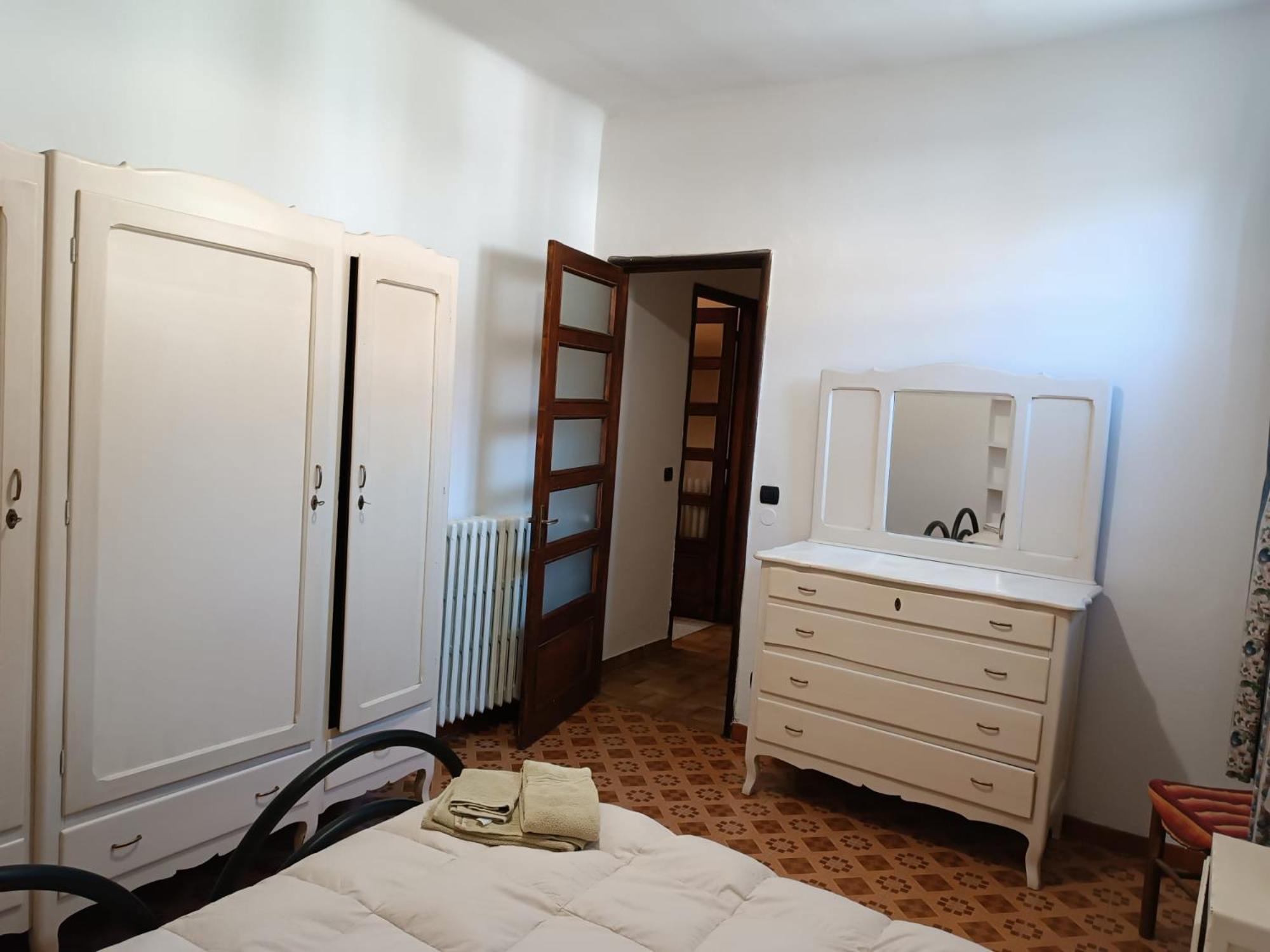 La Ghiacciaia Aparthotel Verzuolo Екстериор снимка