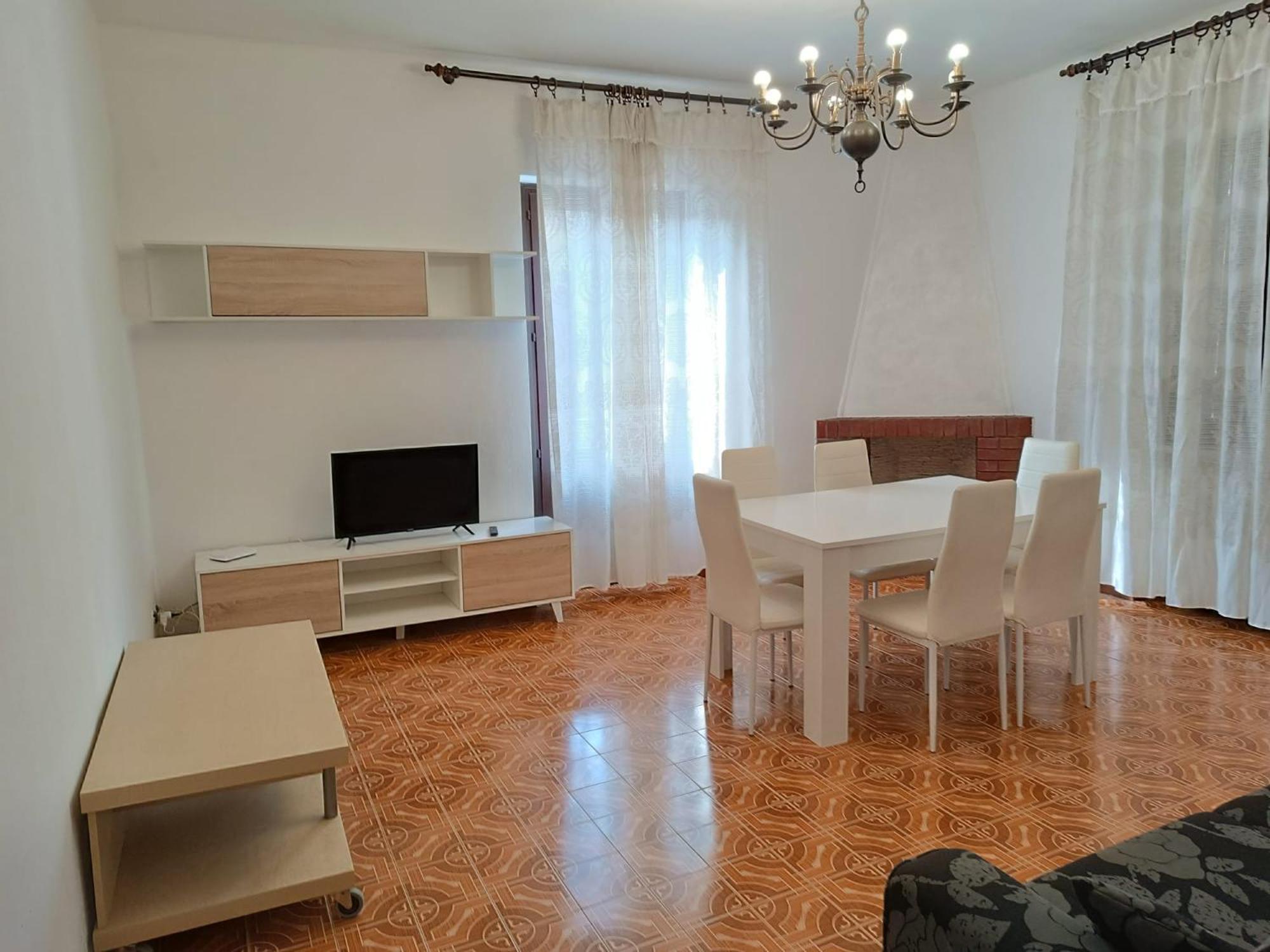 La Ghiacciaia Aparthotel Verzuolo Екстериор снимка