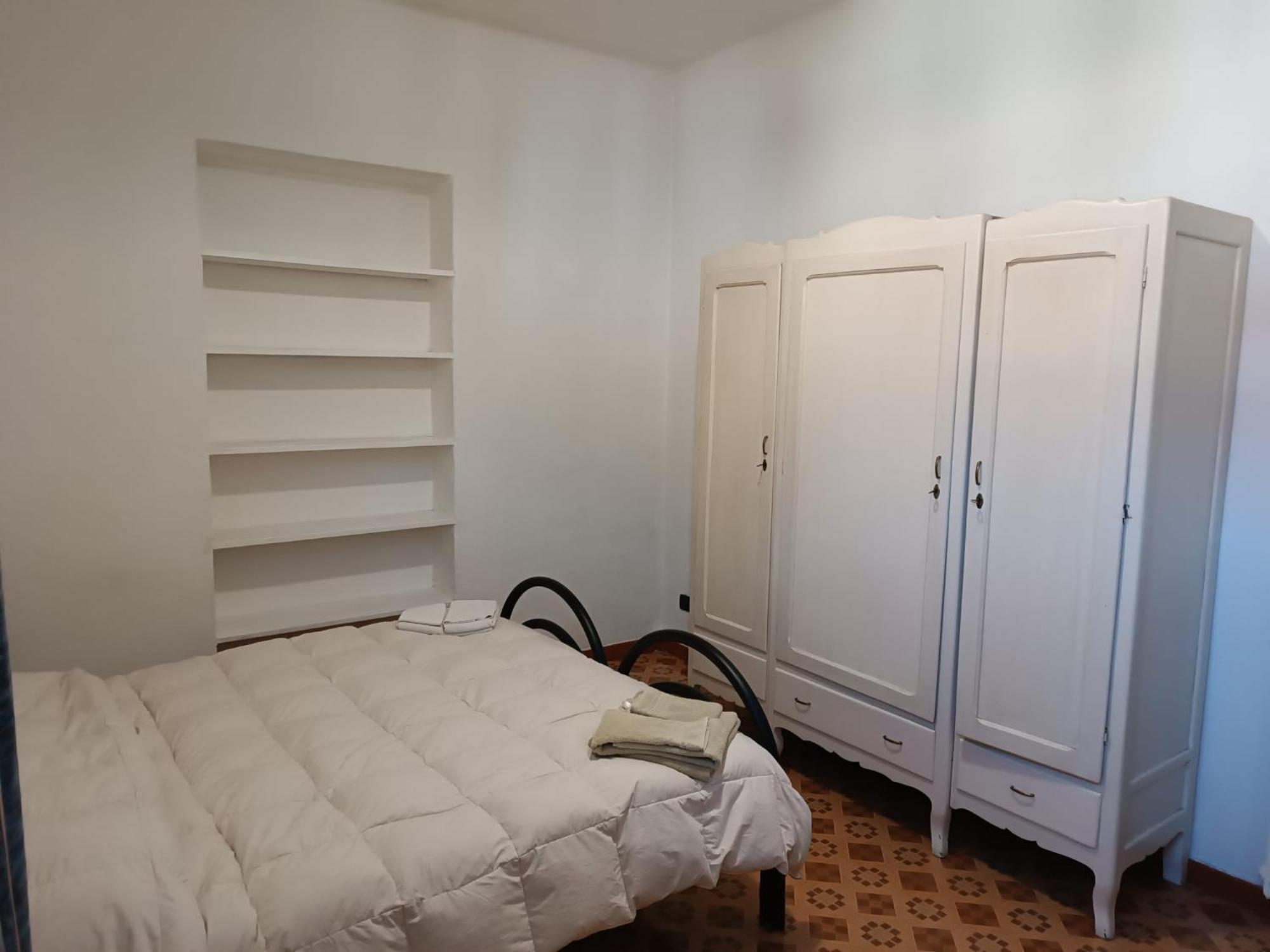 La Ghiacciaia Aparthotel Verzuolo Екстериор снимка