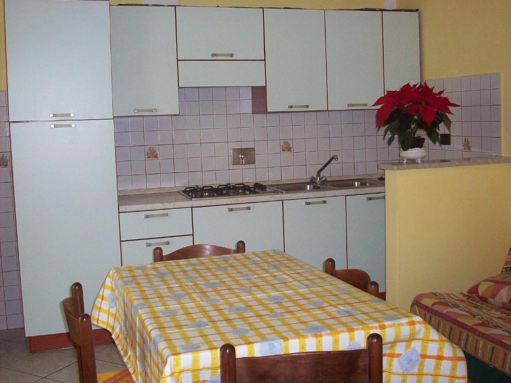 La Ghiacciaia Aparthotel Verzuolo Екстериор снимка