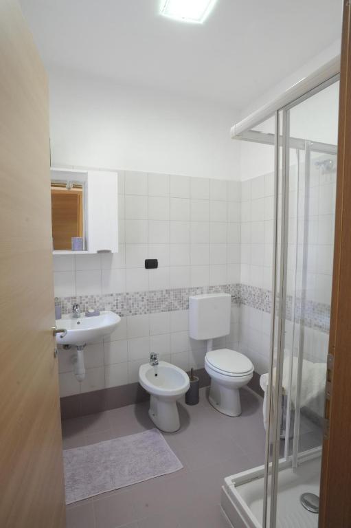 La Ghiacciaia Aparthotel Verzuolo Екстериор снимка
